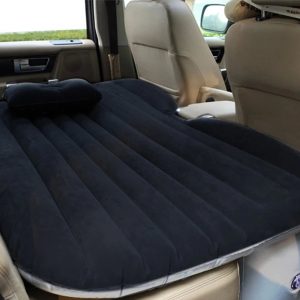 sleeping-pad-in-car